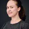 Анна  Курбатова фото №1924299