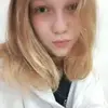 Ульяна  Матвеева фото №1929934