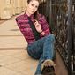 Белякова  Екатерина фото №400332