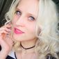 Яна  Павловна фото №1362305