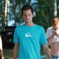Алексей Юрьевич Бутеров фото №516571