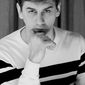 Алексей Алексеевич Гусаров фото №842525