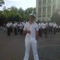 Антон Сергеевич Богатый фото №626262