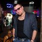 Максим Юрьевич Ларичев фото №811798