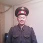 Арстан  Хаирлиев фото №759989