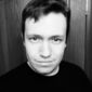 Сергей Константинович Афанасьев фото №1024179