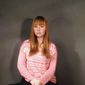 Юлия Ивановна Кузнецова фото №1070501