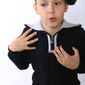 Евгений Алексеевич Затулкин фото №1110882