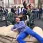 Александр Николаевич Качанов фото №1142891