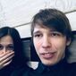 Георгий  Кузнецов фото №1583245