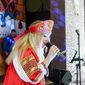 Елена  Боровицкая фото №1298727