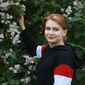 Евгения Павловна Мокрова фото №1539194