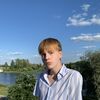 Дмитрий   фото №1622961