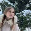 Ангелина  Агафонова фото №1772665