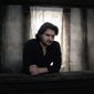 Дмитрий Александрович Селиванов фото №691122