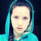 Даша Сергеевна Казакова фото №709749