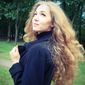 Елена Борисовна Долгова фото №567841