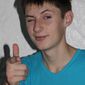 Andrey Viktorovich Ovcharov фото №693274
