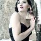 Екатерина Анатольевна Данилюк фото №754859