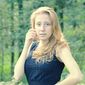 Юлия Алексеевна Савенкова фото №799712