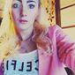 Кристина Вячеславовна Васильева фото №942210