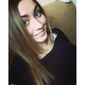 Наталья Сергеевна Розанова фото №1034942