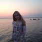 Кристина Антоновна Чинарова фото №1380266