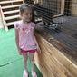 Калислямова София Тимуровна фото №1266008