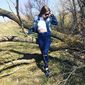 Ксения Андреевна Паршина фото №1305652