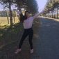 Камила  Файзулаева фото №1395095