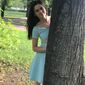 Елена Сергеевна Беликова фото №1422945