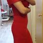 Рушана Анисовна Печенкина фото №1502203