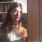 Алиса Павловна Оганова фото №1532486