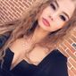 Елена Александровна Орешкова фото №1590878