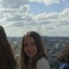 Камилла  Гафиятуллина фото №1621028