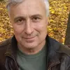 Юрий  Комов фото №1909623