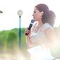 Юлиана Николаевна Рябко фото №439671