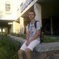 Марк Олегович Моисеев фото №785627