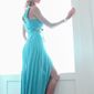 Polina  Weiss фото №786390