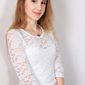 Анастасия  Андреевна фото №972400