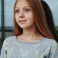 Даша Сергеевна Колосова фото №1129518