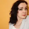 Елена Анатольевна Сошина фото №1933357