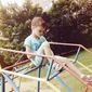 Глеб Вадимович Могильницкий фото №1262395