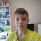 Семен Порповия Кемуч фото №1329884