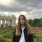 Анастасия Ильинична Шабанова фото №1336545