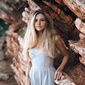 Екатерина Александровна Корнильцева фото №1530501