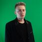 Павел Павлович Зайцев фото №1536117
