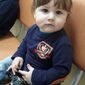 Антон Николаевич Тарханова фото №1578265