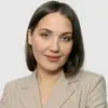 Светлана  Зайцева фото №1915214