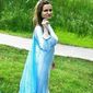 Наталія Олександрівна Стадник фото №1277043